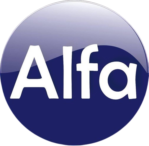Alfa Profissionalizantes